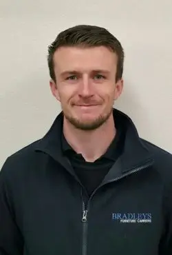 Photo of Jonjo