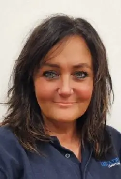 Photo of Karen