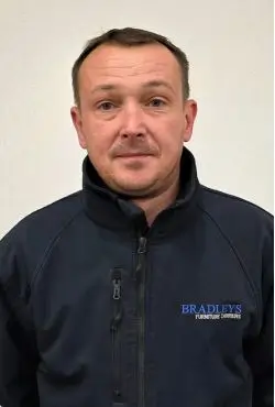 Photo of Lucas